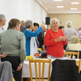Zväčšiť fotografiu posedenie-s-dochodcami-2026-(31)