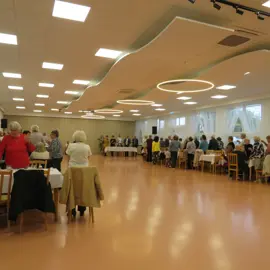 Zväčšiť fotografiu posedenie-s-dochodcami-2026-(32)