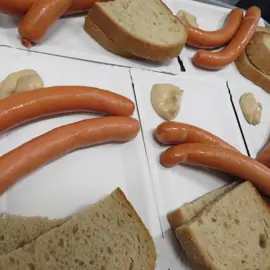 Zväčšiť fotografiu posedenie-s-dochodcami-2026-(33)