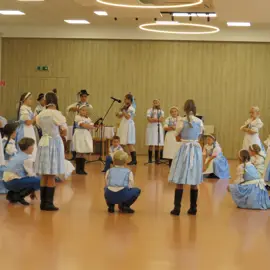 Zväčšiť fotografiu posedenie-s-dochodcami-2026-(8)