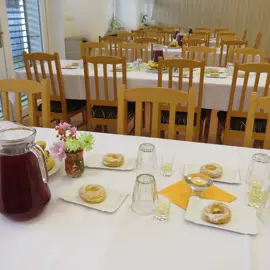 Zväčšiť fotografiu posedenie-s-dochodcami-2026
