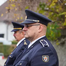 05-levare-pomnik