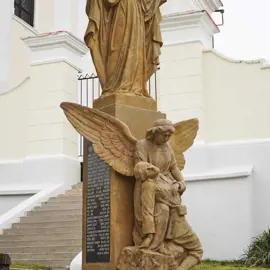 18-levare-pomnik