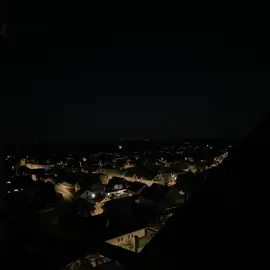 img-20250908-wa0088