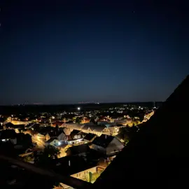 img-20250908-wa0089