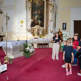img-20250908-wa0129