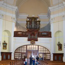 img-20250908-wa0130
