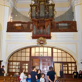 img-20250908-wa0140