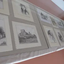 Zväčšiť fotografiu retro-malby-a-kresby---peter-kovarovic-(2)