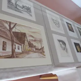 Zväčšiť fotografiu retro-malby-a-kresby---peter-kovarovic-(3)