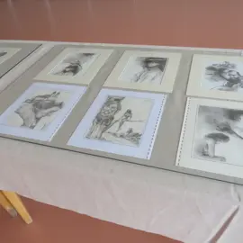 Zväčšiť fotografiu retro-malby-a-kresby---peter-kovarovic-(4)