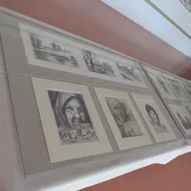 Zväčšiť fotografiu retro-malby-a-kresby---peter-kovarovic