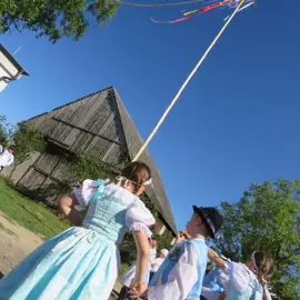img_8613