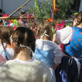 Zväčšiť fotografiu stavanie-maje-(10)