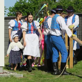 Zväčšiť fotografiu stavanie-maje-(13)