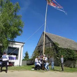 Zväčšiť fotografiu stavanie-maje-(15)