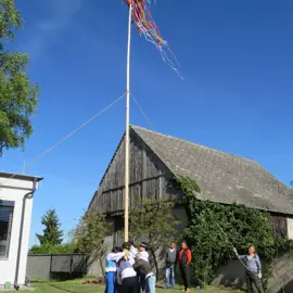 Zväčšiť fotografiu stavanie-maje-(16)
