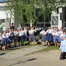 Zväčšiť fotografiu stavanie-maje-(19)