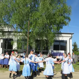 Zväčšiť fotografiu stavanie-maje-(20)
