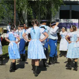 Zväčšiť fotografiu stavanie-maje-(21)