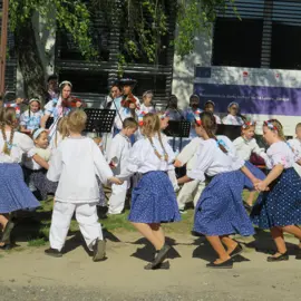 Zväčšiť fotografiu stavanie-maje-(25)