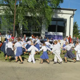 Zväčšiť fotografiu stavanie-maje-(26)