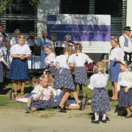 Zväčšiť fotografiu stavanie-maje-(27)