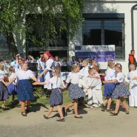 Zväčšiť fotografiu stavanie-maje-(28)