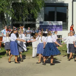 Zväčšiť fotografiu stavanie-maje-(29)