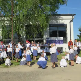 Zväčšiť fotografiu stavanie-maje-(30)