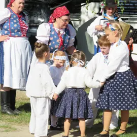 Zväčšiť fotografiu stavanie-maje-(31)