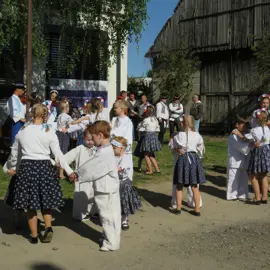 Zväčšiť fotografiu stavanie-maje-(32)