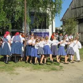 Zväčšiť fotografiu stavanie-maje-(33)