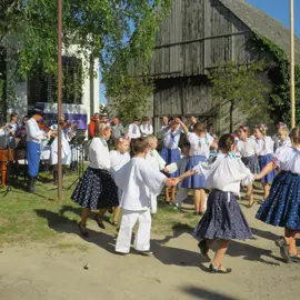 Zväčšiť fotografiu stavanie-maje-(34)
