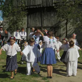 Zväčšiť fotografiu stavanie-maje-(35)