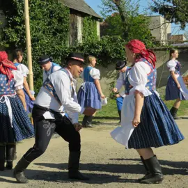 Zväčšiť fotografiu stavanie-maje-(42)