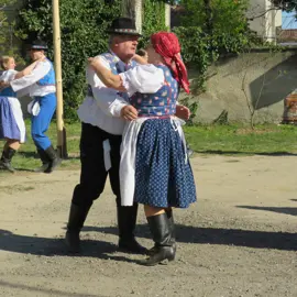 Zväčšiť fotografiu stavanie-maje-(44)