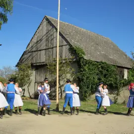 Zväčšiť fotografiu stavanie-maje-(48)
