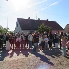 Zväčšiť fotografiu stavanie-maje-(49)