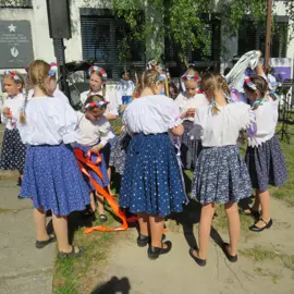 Zväčšiť fotografiu stavanie-maje-(5)