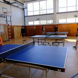 pingpong-2022-velkelevare-002