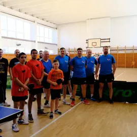 pingpong-2022-velkelevare-003