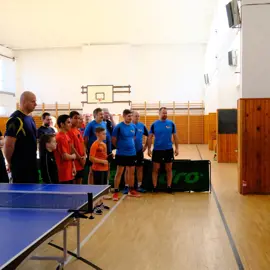 pingpong-2022-velkelevare-005