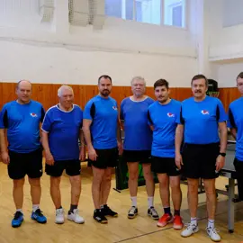 pingpong-2022-velkelevare-015