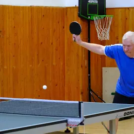 pingpong-2022-velkelevare-029