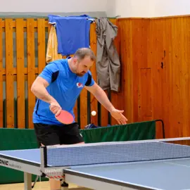 pingpong-2022-velkelevare-031