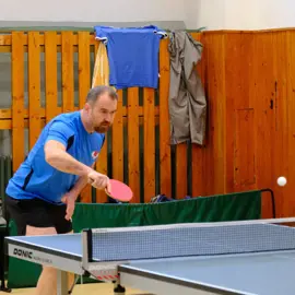 pingpong-2022-velkelevare-032