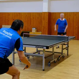 pingpong-2022-velkelevare-037