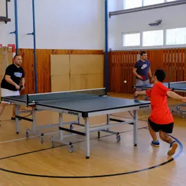 pingpong-2022-velkelevare-044