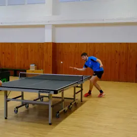 pingpong-2022-velkelevare-056